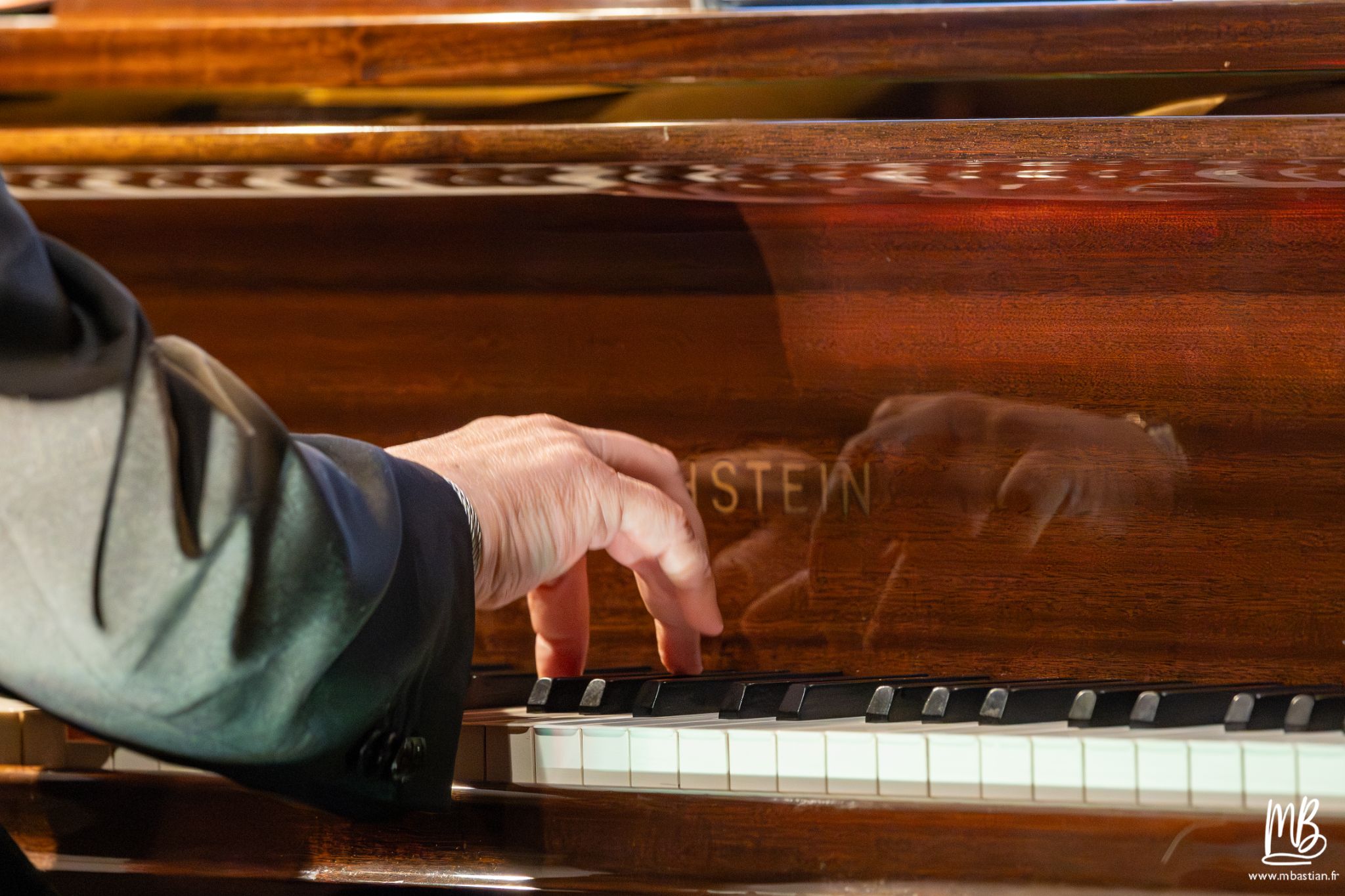 20290307 Ensemble Vocal Adulte EMMDH 18